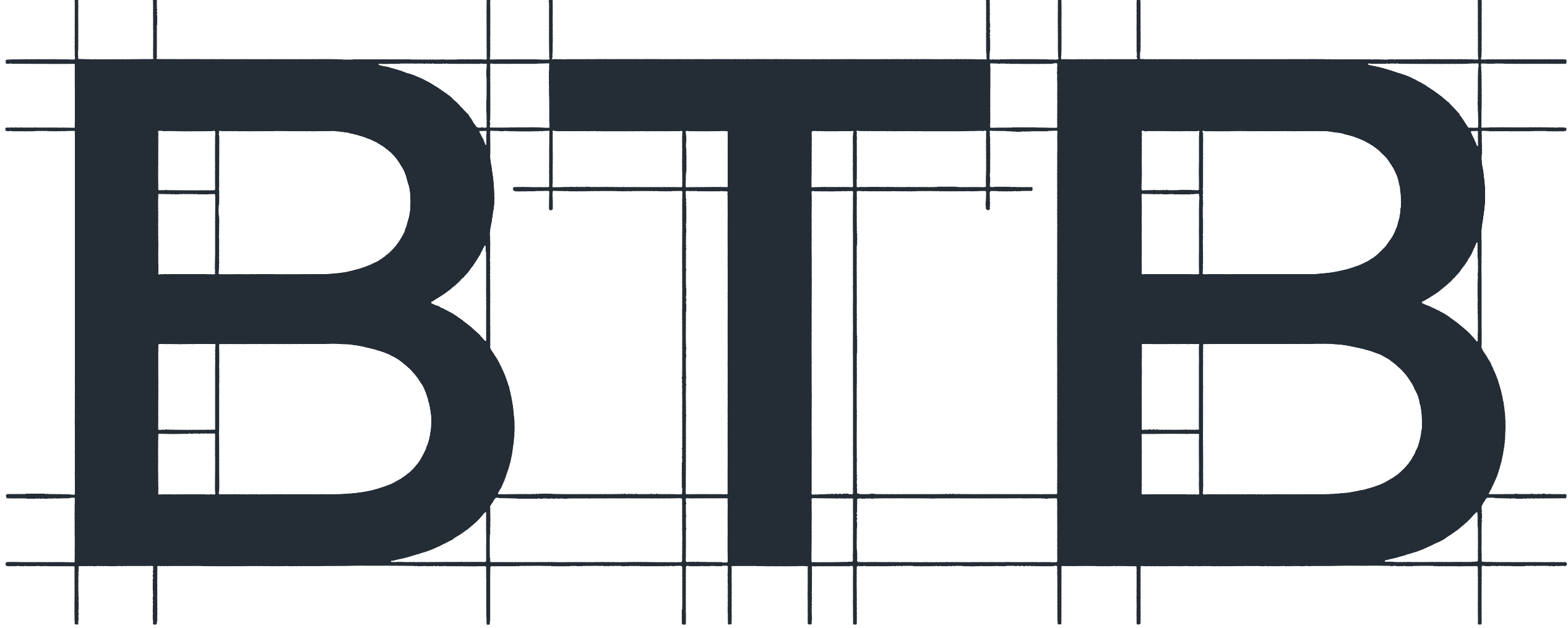 BTB Byggkonsult - Tillgänglighet och Byggkonsult